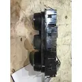 PETERBILT 536 TEMPERATURE CONTROL thumbnail 3