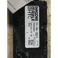 PETERBILT 536 TEMPERATURE CONTROL thumbnail 4