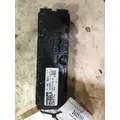 PETERBILT 536 TEMPERATURE CONTROL thumbnail 5