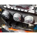 PETERBILT 536 TEMPERATURE CONTROL thumbnail 1