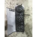 PETERBILT 536 TEMPERATURE CONTROL thumbnail 2