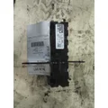 PETERBILT 536 TEMPERATURE CONTROL thumbnail 3
