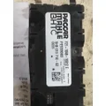 PETERBILT 536 TEMPERATURE CONTROL thumbnail 4