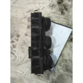PETERBILT 536 TEMPERATURE CONTROL thumbnail 5