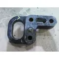 PETERBILT 536 TOW HOOK thumbnail 1