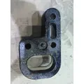 PETERBILT 536 TOW HOOK thumbnail 2