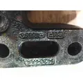 PETERBILT 536 TOW HOOK thumbnail 3