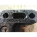 PETERBILT 536 TOW HOOK thumbnail 4
