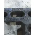 PETERBILT 536 TOW HOOK thumbnail 1