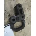 PETERBILT 536 TOW HOOK thumbnail 2