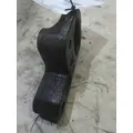 PETERBILT 536 TOW HOOK thumbnail 3