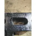 PETERBILT 536 TOW HOOK thumbnail 4