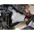 PETERBILT 536 WINDSHIELD WASHER RESERVOIR thumbnail 1