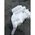 PETERBILT 536 WINDSHIELD WASHER RESERVOIR thumbnail 2