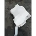 PETERBILT 536 WINDSHIELD WASHER RESERVOIR thumbnail 3