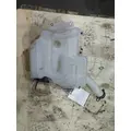 PETERBILT 536 WINDSHIELD WASHER RESERVOIR thumbnail 4