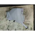 PETERBILT 536 WINDSHIELD WASHER RESERVOIR thumbnail 5