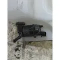 PETERBILT 536 WINDSHIELD WASHER RESERVOIR thumbnail 7