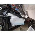 PETERBILT 536 WINDSHIELD WASHER RESERVOIR thumbnail 1