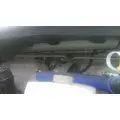 PETERBILT 536 WINDSHIELD WIPER ASSEMBLY thumbnail 1