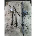 PETERBILT 536 WINDSHIELD WIPER ASSEMBLY thumbnail 2