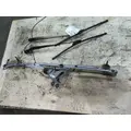 PETERBILT 536 WINDSHIELD WIPER ASSEMBLY thumbnail 3