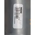 PETERBILT 536 WINDSHIELD WIPER ASSEMBLY thumbnail 4