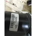 PETERBILT 536 WINDSHIELD WIPER ASSEMBLY thumbnail 5