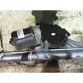 PETERBILT 536 WINDSHIELD WIPER ASSEMBLY thumbnail 6