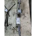 PETERBILT 536 WINDSHIELD WIPER ASSEMBLY thumbnail 7