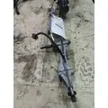 PETERBILT 536 WINDSHIELD WIPER ASSEMBLY thumbnail 8