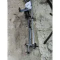 PETERBILT 536 WINDSHIELD WIPER ASSEMBLY thumbnail 9