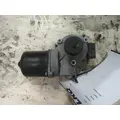 PETERBILT 536 WINDSHIELD WIPER MOTOR thumbnail 2