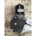 PETERBILT 536 WINDSHIELD WIPER MOTOR thumbnail 3
