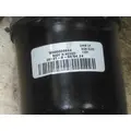 PETERBILT 536 WINDSHIELD WIPER MOTOR thumbnail 4