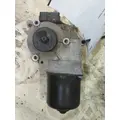 PETERBILT 536 WINDSHIELD WIPER MOTOR thumbnail 5
