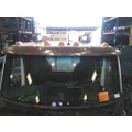 PETERBILT 537 CAB CLIP thumbnail 1