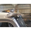 PETERBILT 537 CAB CLIP thumbnail 3