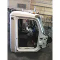 PETERBILT 537 CAB thumbnail 3