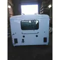 PETERBILT 537 CAB thumbnail 4