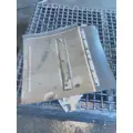 PETERBILT 537 FENDER, QUARTERHALF REAR thumbnail 1