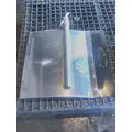 PETERBILT 537 FENDER, QUARTERHALF REAR thumbnail 2