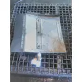 PETERBILT 537 FENDER, QUARTERHALF REAR thumbnail 1