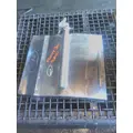 PETERBILT 537 FENDER, QUARTERHALF REAR thumbnail 2