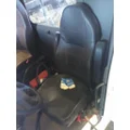 PETERBILT 537 SEAT, FRONT thumbnail 1