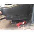 PETERBILT 537 SEAT, FRONT thumbnail 2