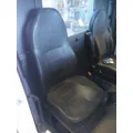 PETERBILT 537 SEAT, FRONT thumbnail 1
