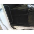 PETERBILT 537 SEAT, FRONT thumbnail 2