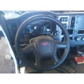 PETERBILT 537 STEERING COLUMN thumbnail 1