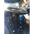 PETERBILT 537 STEERING COLUMN thumbnail 2